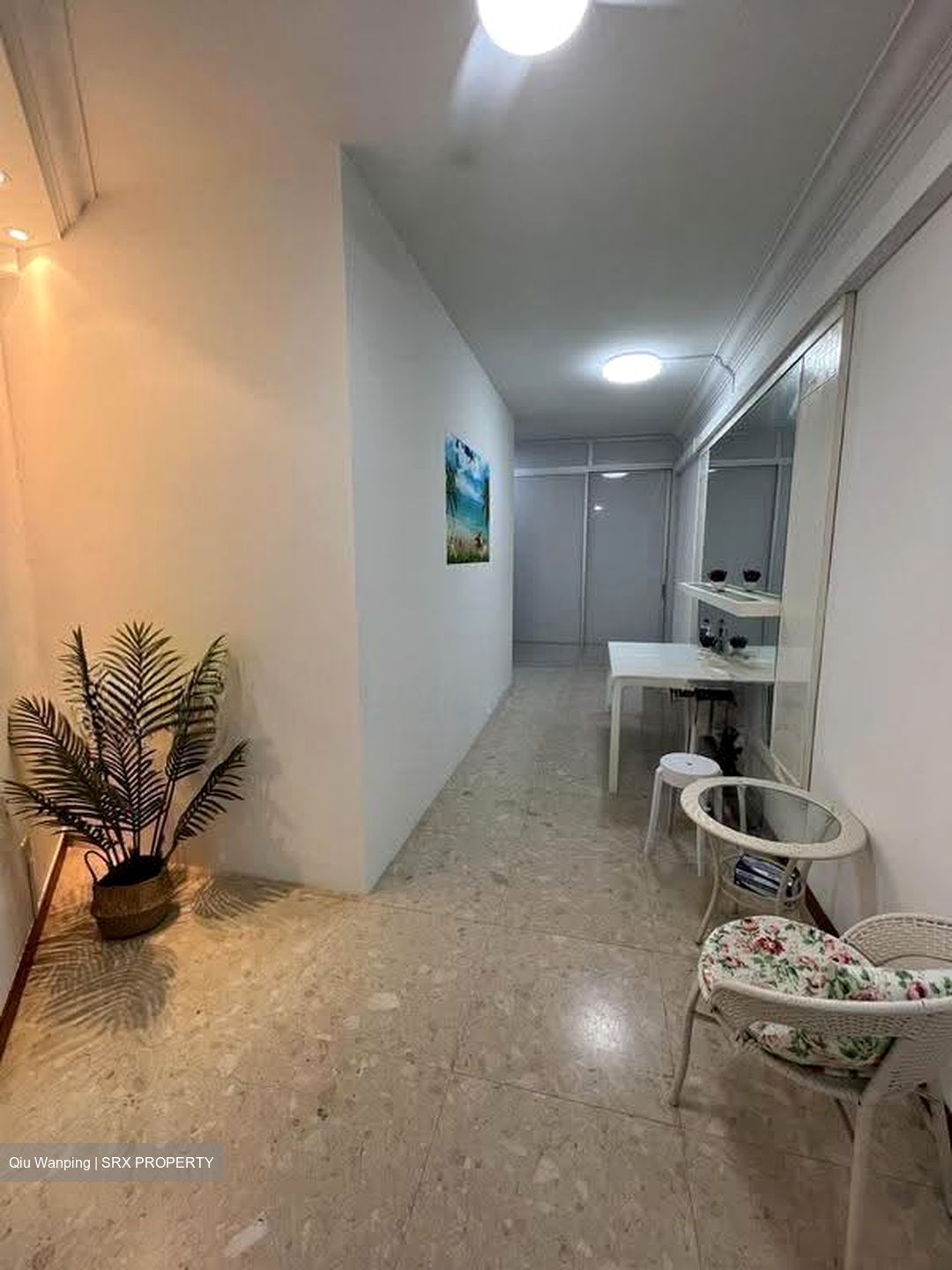 Summerdale (D22), Condominium #634601351